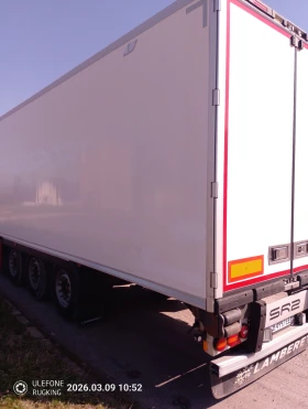 ����������� �������� SR2 | Mobile.bg � ����� ������ 7