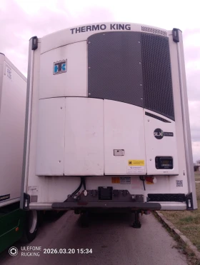 ����������� �������� SR2 | Mobile.bg � ����� ������ 3