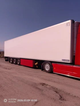 ����������� �������� SR2 | Mobile.bg � ����� ������ 2