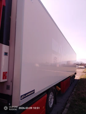 ����������� �������� SR2 | Mobile.bg � ����� ������ 4