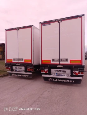 ����������� �������� SR2 | Mobile.bg � ����� ������ 8