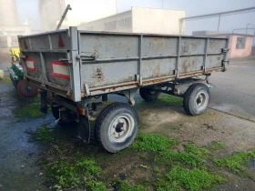 �� ������� ���-4 | Mobile.bg � ����� ������ 3