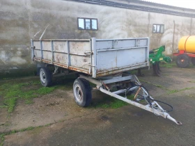 �� ������� ���-4 | Mobile.bg � ����� ������ 2