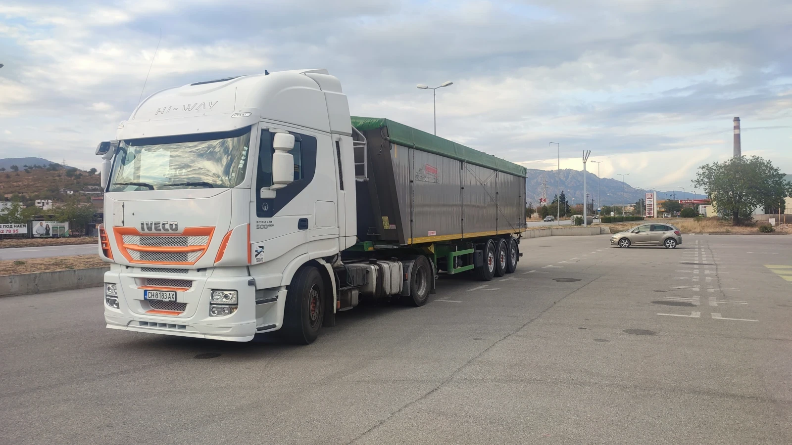 ����������� Kempf | Mobile.bg � ����������� 3