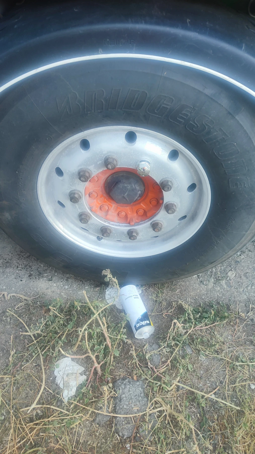 ����������� Kempf | Mobile.bg � ����������� 8