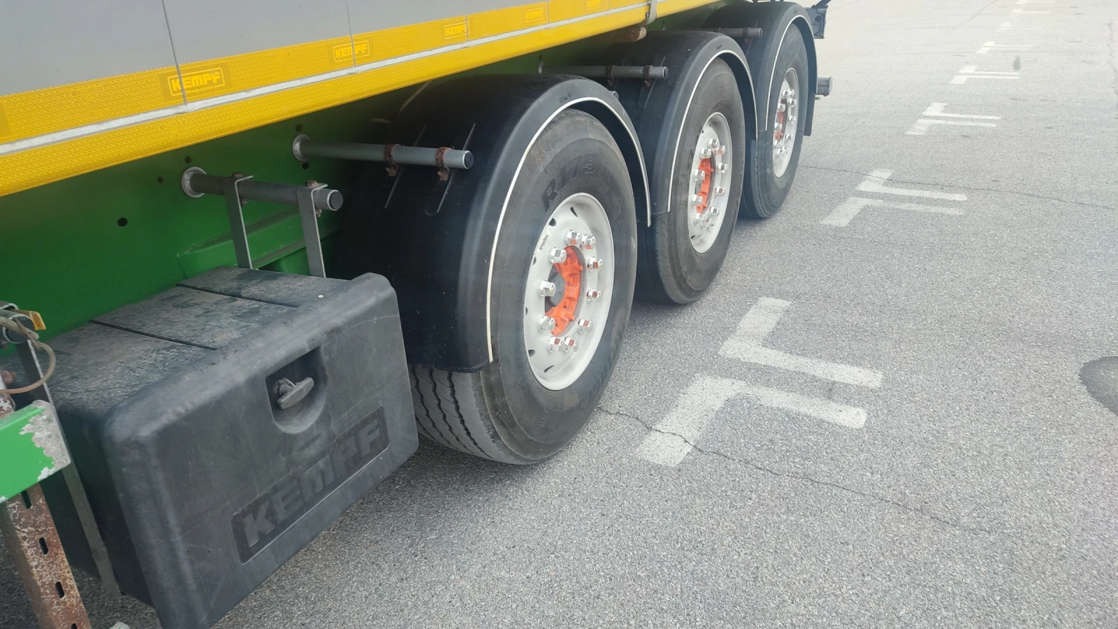 ����������� Kempf | Mobile.bg � ����������� 9