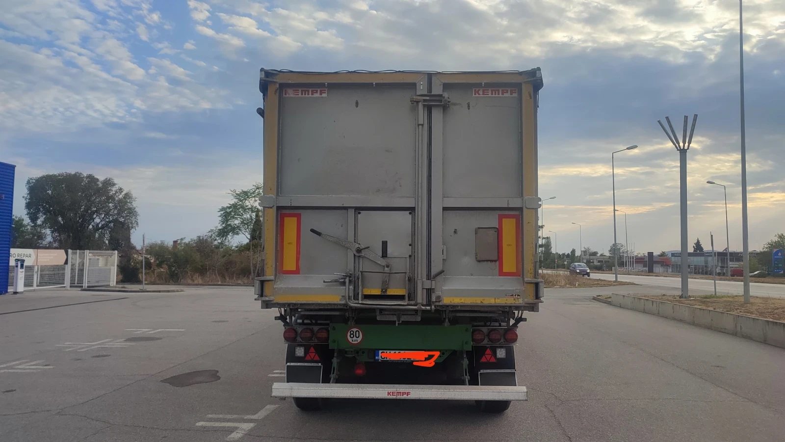 ����������� Kempf | Mobile.bg � ����������� 4