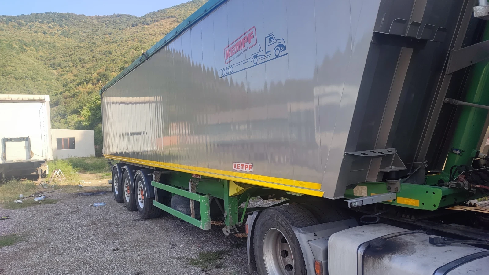 ����������� Kempf | Mobile.bg � ����������� 1