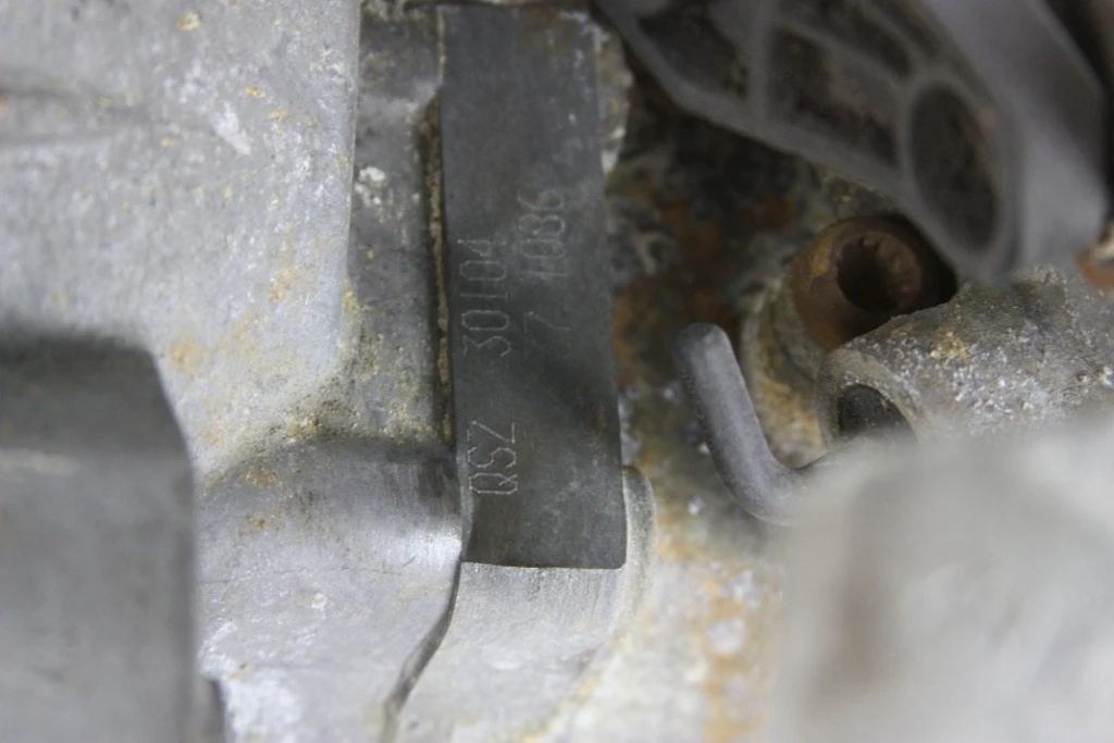     Seat Leon III 1.4tsi 150 .. (2012-2016) | Mobile.bg   4