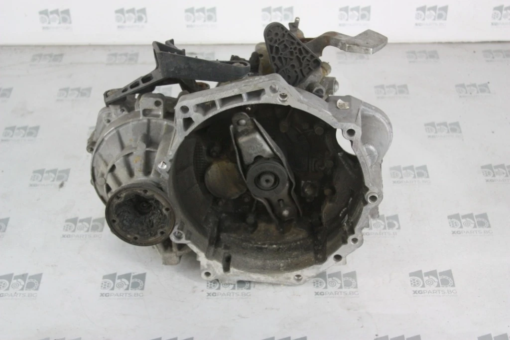     Seat Leon III 1.4tsi 150 .. (2012-2016) | Mobile.bg   2