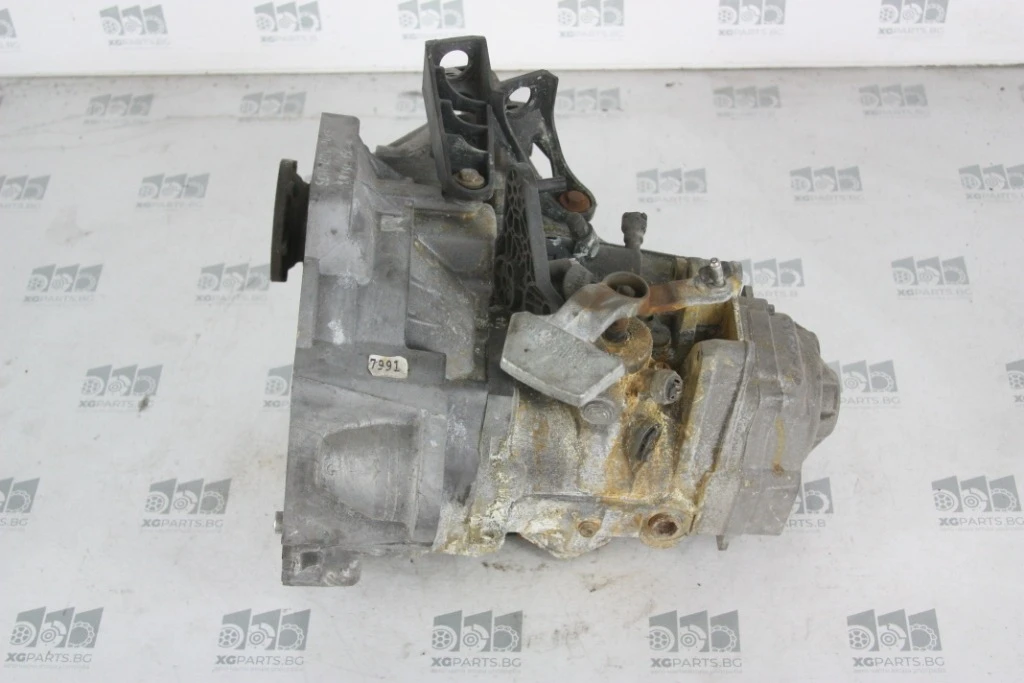     Seat Leon III 1.4tsi 150 .. (2012-2016) | Mobile.bg   3