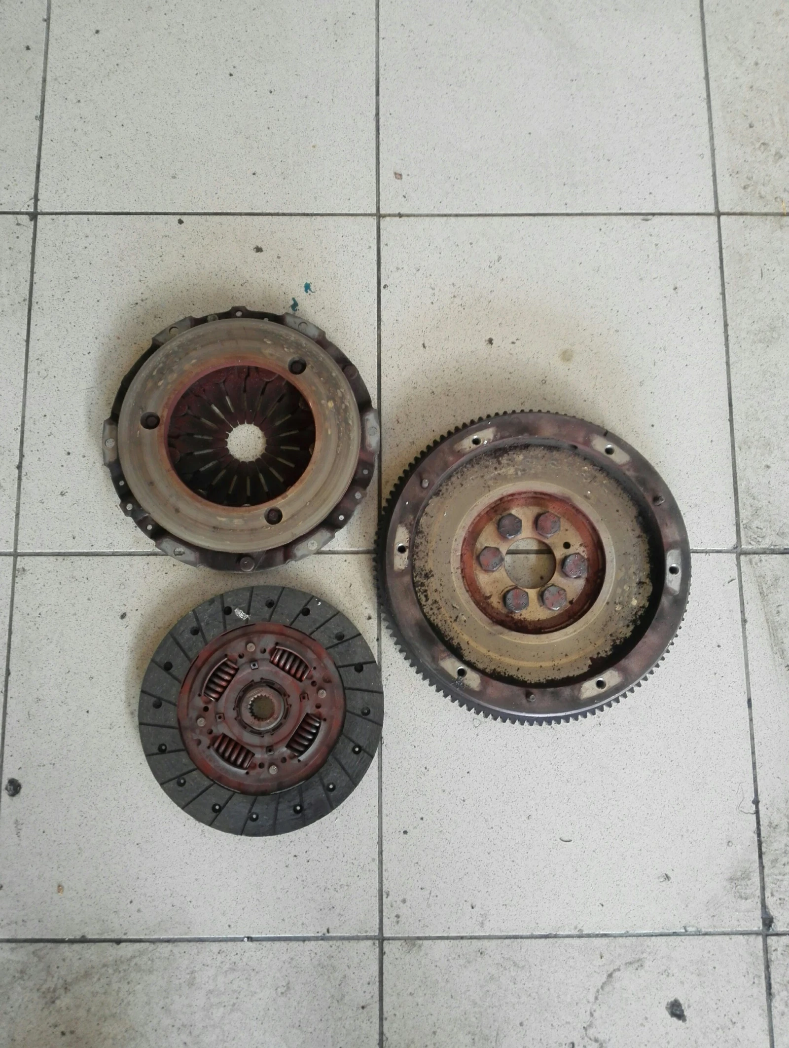     , , 98. | Mobile.bg   1