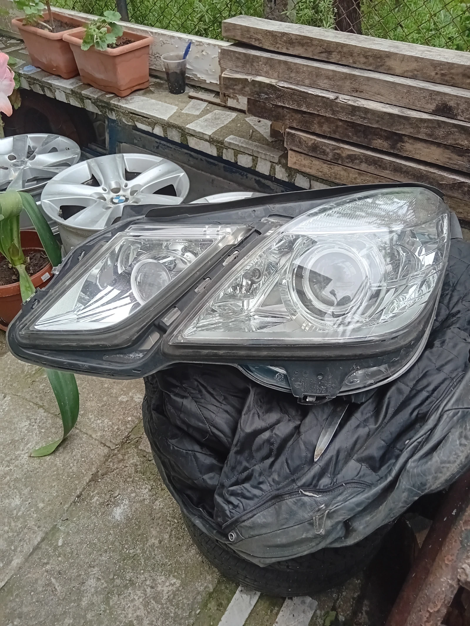 ��� ��� | Mobile.bg � ����������� 1