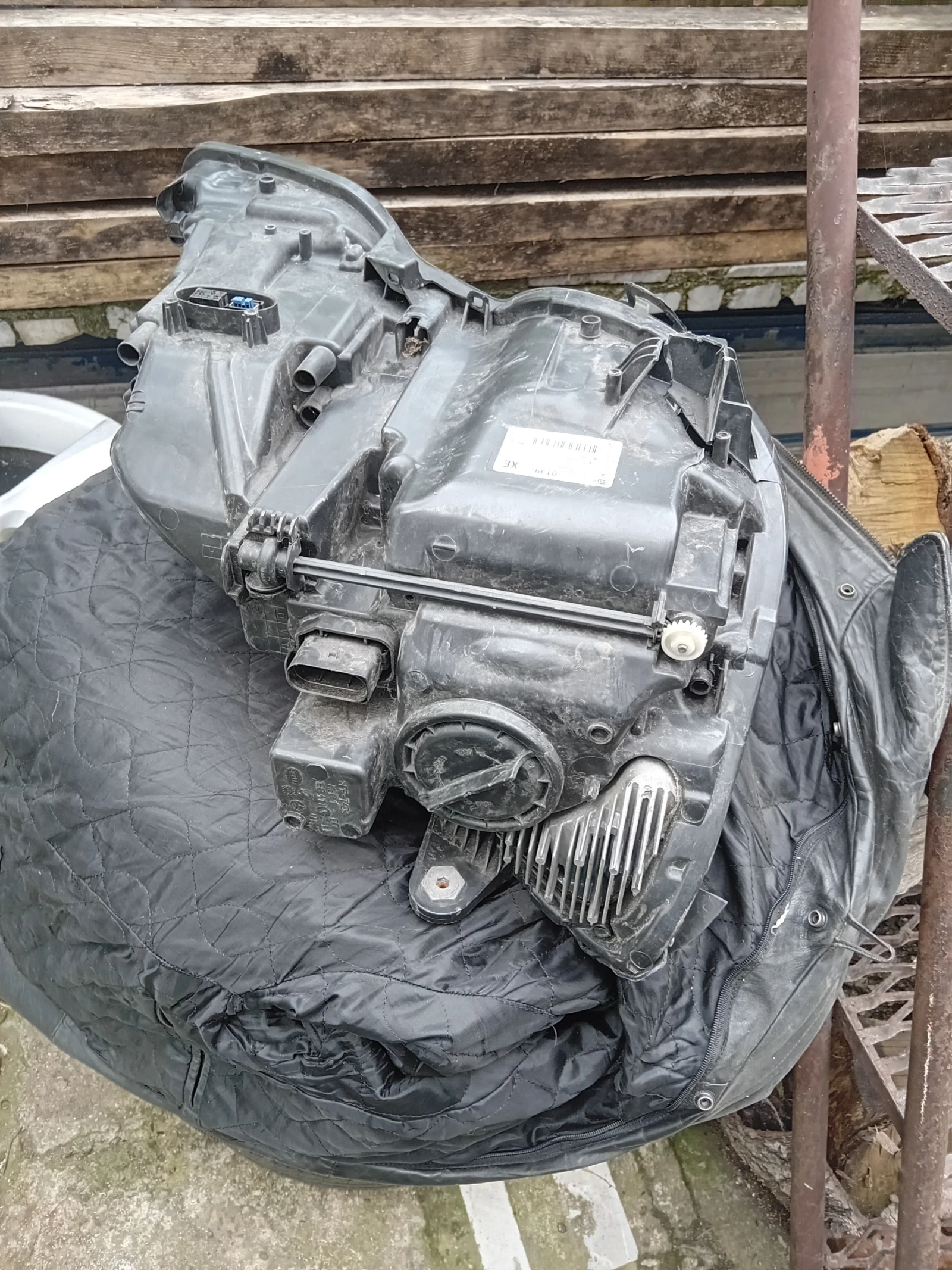 ��� ��� | Mobile.bg � ����������� 5