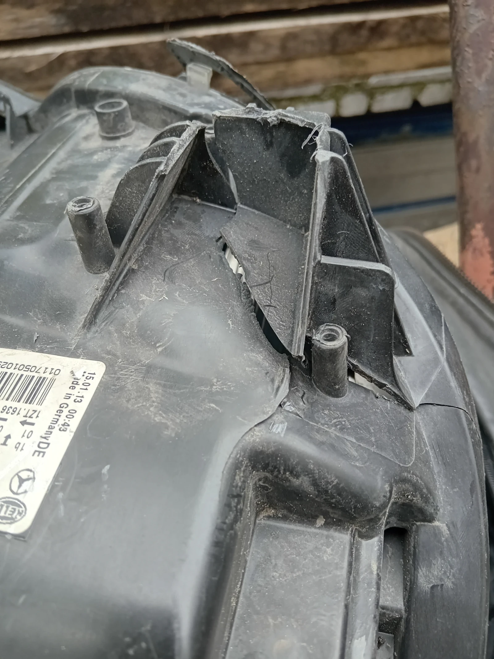 ��� ��� | Mobile.bg � ����������� 6