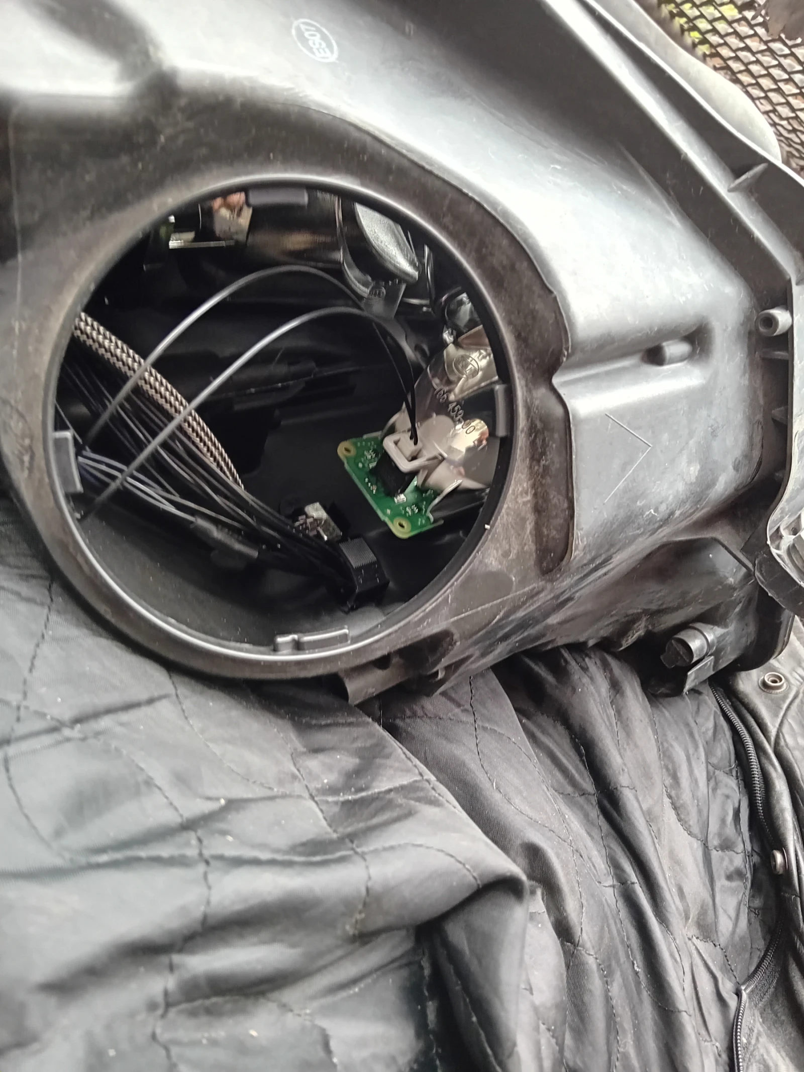 ��� ��� | Mobile.bg � ����������� 4