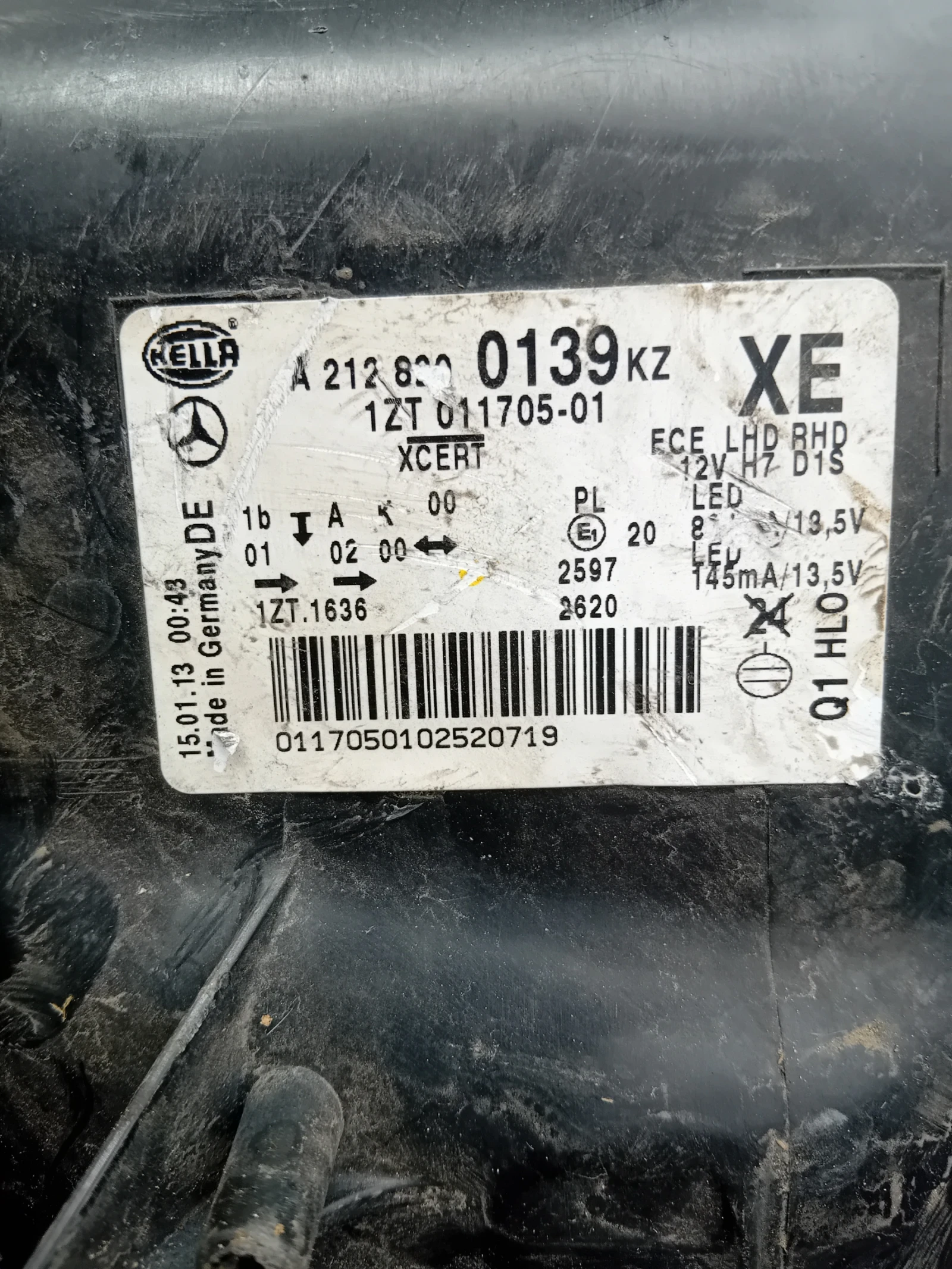 ��� ��� | Mobile.bg � ����������� 2