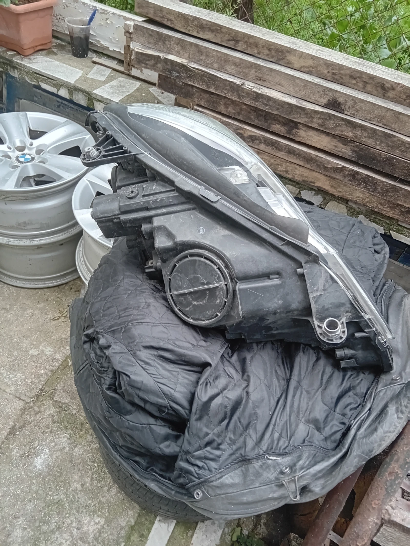 ��� ��� | Mobile.bg � ����������� 3