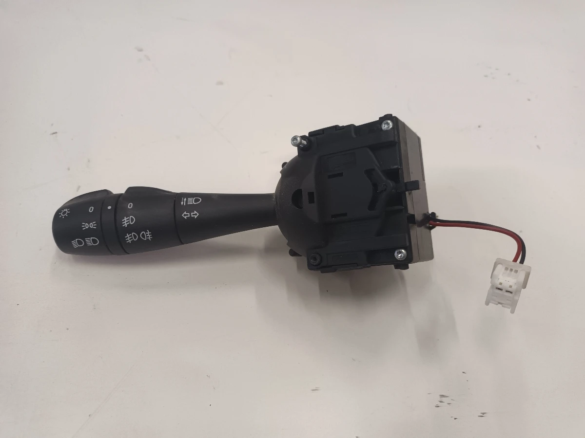 ,     1.5  | Mobile.bg   1