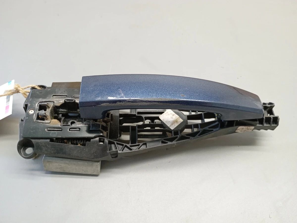       J 2.0 | Mobile.bg   1