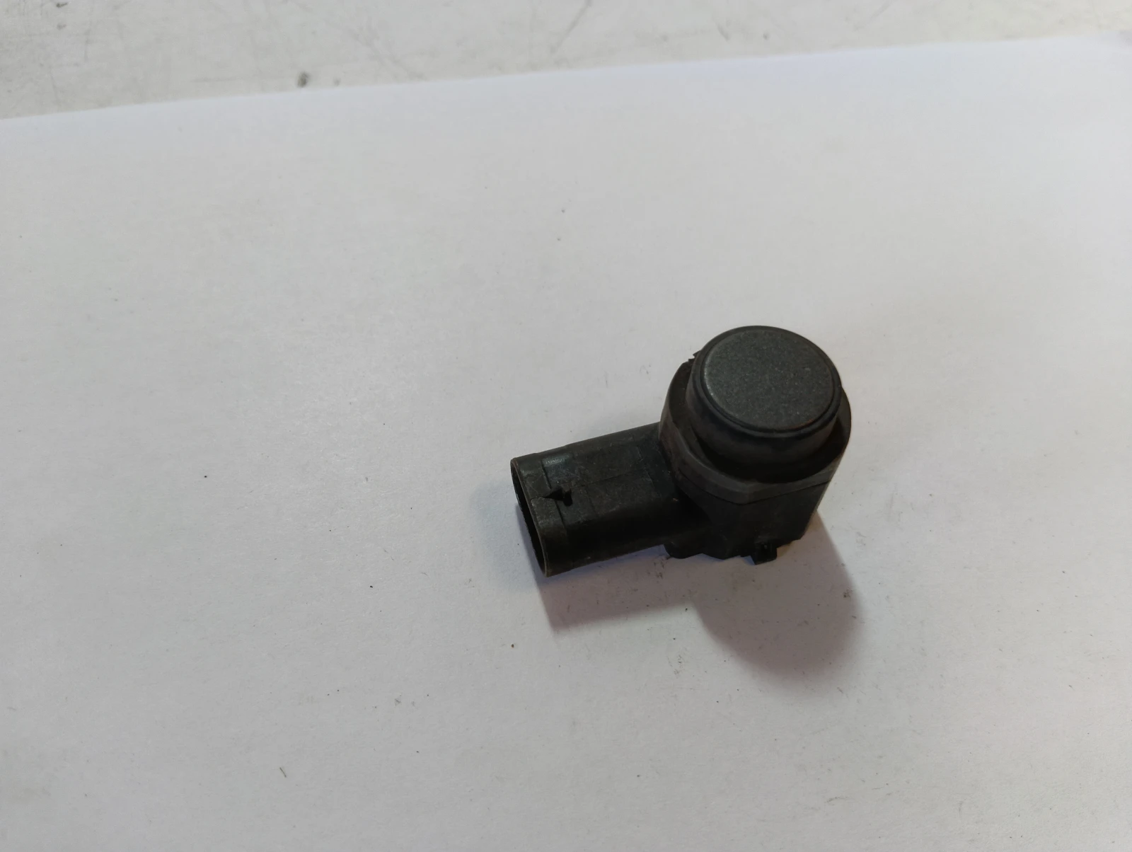 датчик за парктроник 1S0919275 Audi A4