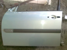 ������ ���� � ��������� ���...