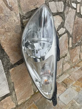 �������� ������ � ������� �� ������ �20 (PB; 2012 �.) | Mobile.bg � ����� ������ 2