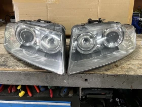 ����� �� �������� �� ��� ����� ��� �8 D3 ������� �� ������ Audi A8 ���� �3 D2s 4E