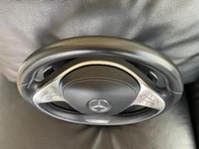 Волани и аксесоари за волани, снимка 4