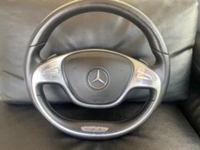 Волани и аксесоари за волани, снимка 1