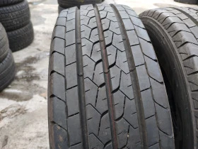 Гуми Летни 215/70R15, снимка 1