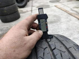 Гуми Летни 215/70R15, снимка 7