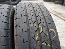 Гуми Летни 215/70R15, снимка 4