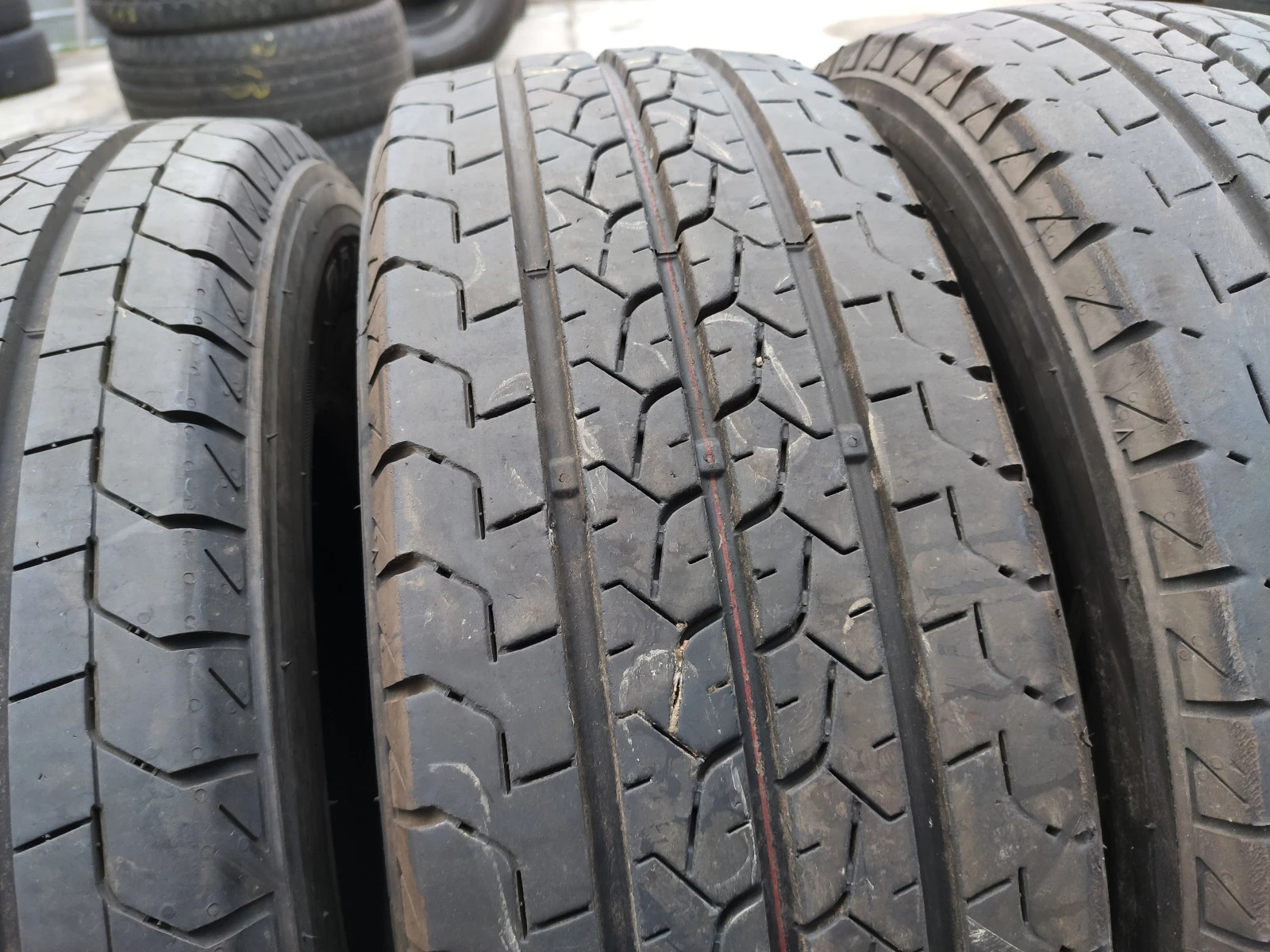  215/70R15 | Mobile.bg   3