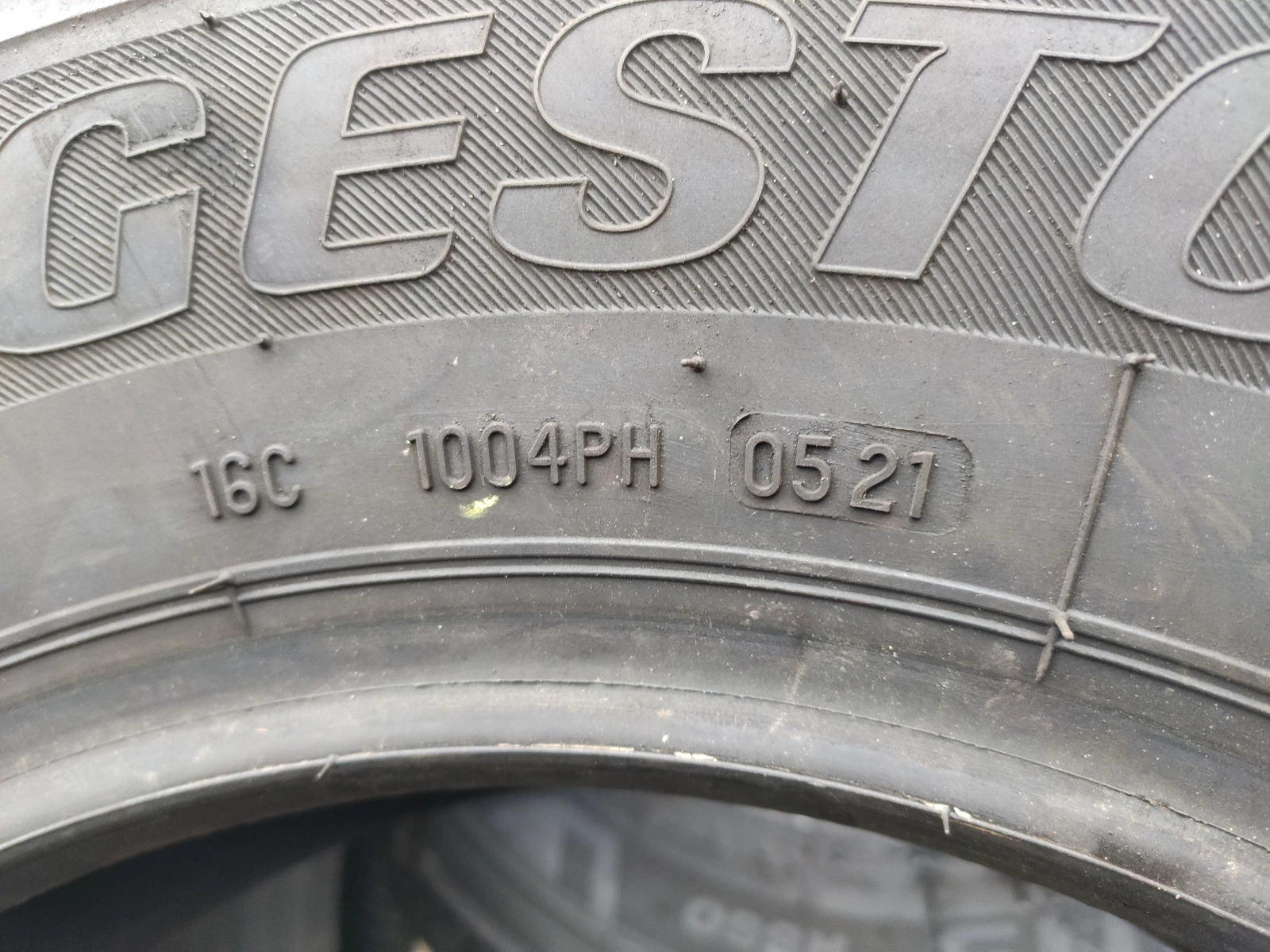 215/70R15 | Mobile.bg   10