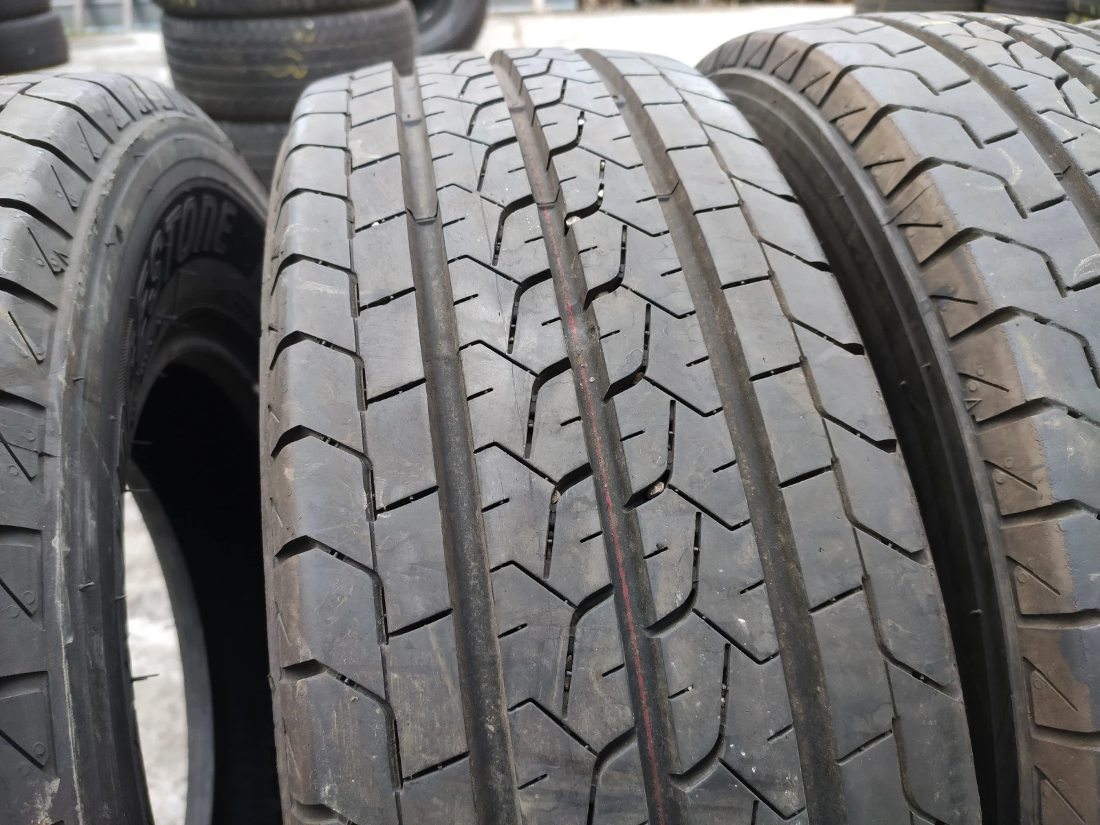  215/70R15 | Mobile.bg   2