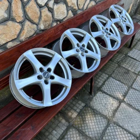 ������ | Mobile.bg � ����� ������ 12