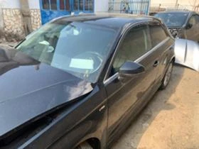 Audi A3 1.8i S-LINE, снимка 5