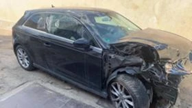 Audi A3 1.8i S-LINE, снимка 4