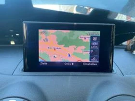 Audi A3 1.8i S-LINE, снимка 8