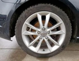 Audi A3 1.8i S-LINE, снимка 13