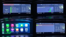 BMW 530 d, снимка 10