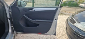 VW Jetta 1.4i-170к.с. ХИБРИД, снимка 11