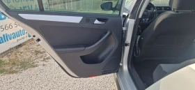 VW Jetta 1.4i-170к.с. ХИБРИД, снимка 15