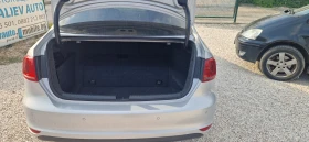 VW Jetta 1.4i-170к.с. ХИБРИД, снимка 16