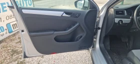VW Jetta 1.4i-170к.с. ХИБРИД, снимка 9