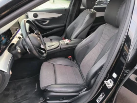 Mercedes-Benz E 400 4-Matic-Navi-Kameri-Euro-6D, снимка 15
