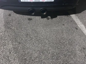 VW Golf 2 GTI, снимка 5