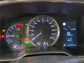 Toyota Corolla 1.8 Hybrid Active , снимка 5