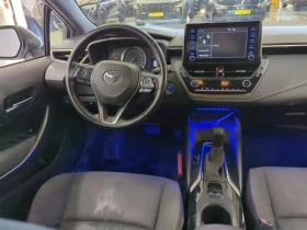 Toyota Corolla 1.8 Hybrid Active , снимка 6